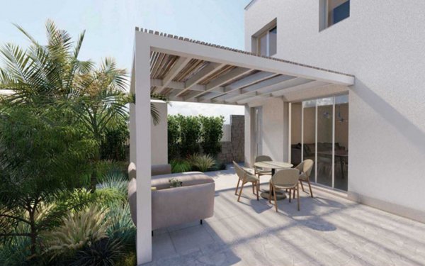 casa indipendente in vendita a Modica in zona Marina di Modica