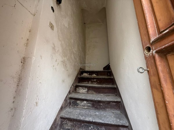 casa indipendente in vendita a Modica