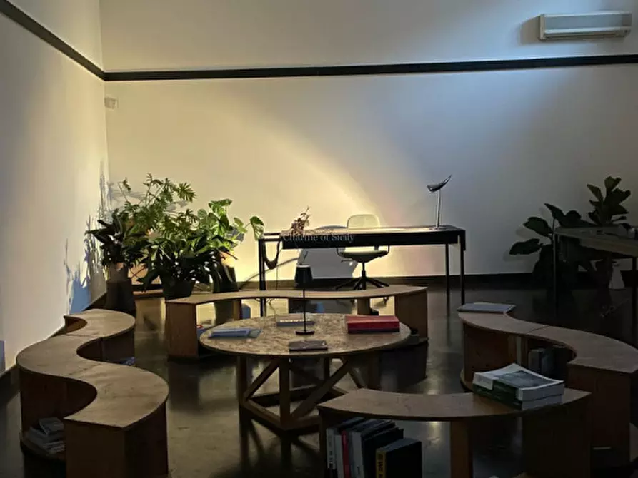 casa indipendente in vendita a Modica in zona Modica Bassa