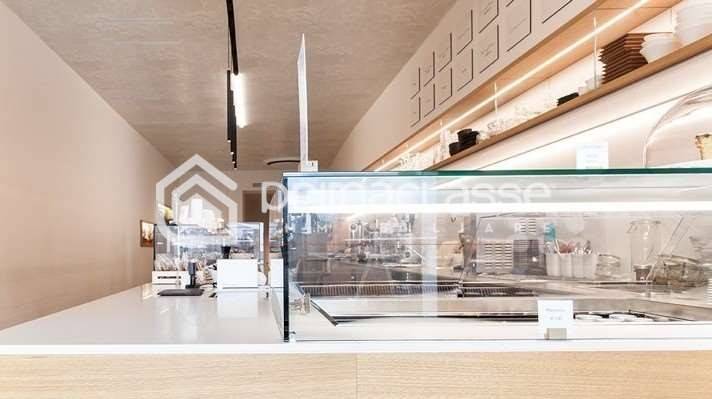 negozio in vendita a Modica