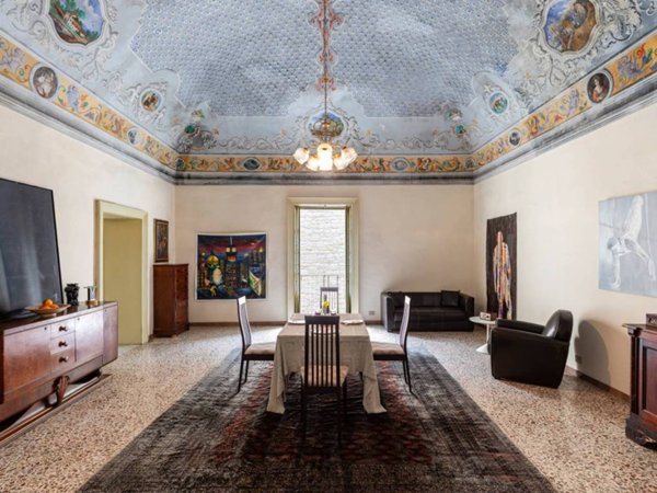 appartamento in vendita a Modica in zona Modica Bassa