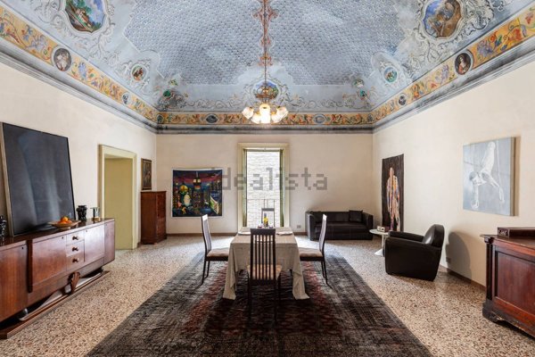 appartamento in vendita a Modica