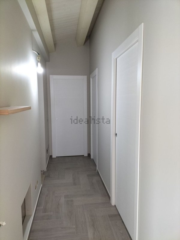 casa indipendente in vendita a Modica in zona Frigintini