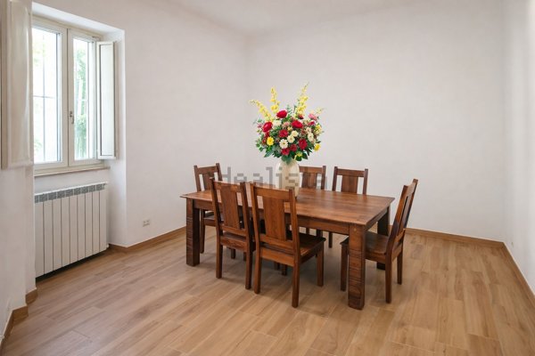 appartamento in vendita a Modica in zona Modica Bassa