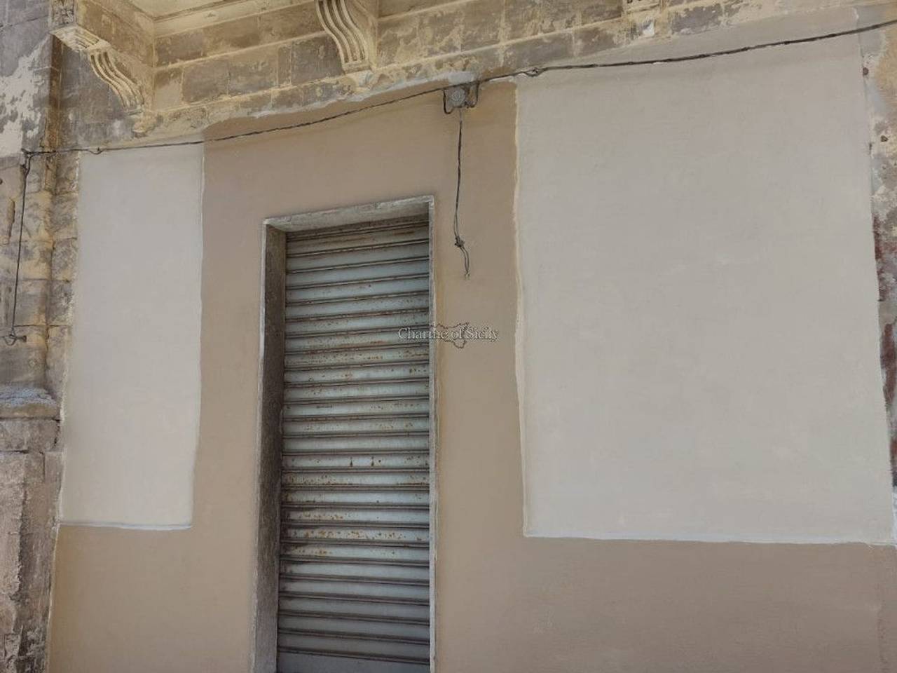 appartamento in vendita a Modica in zona Modica Alta