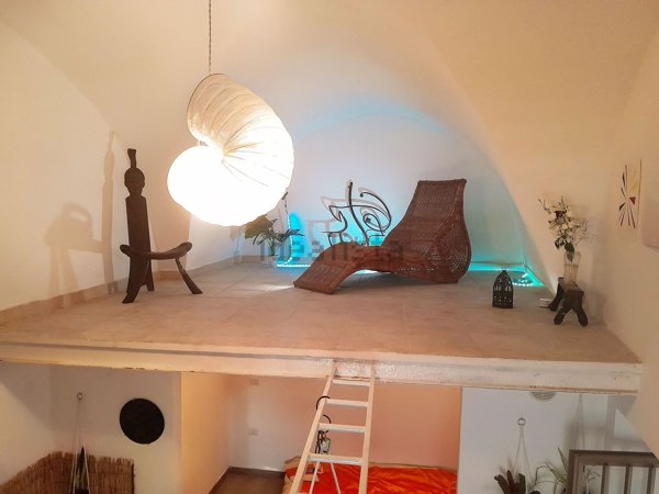 appartamento in vendita a Modica in zona Modica Alta