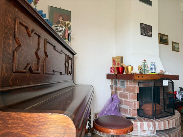 appartamento in vendita a Modica