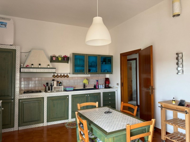 appartamento in vendita a Modica