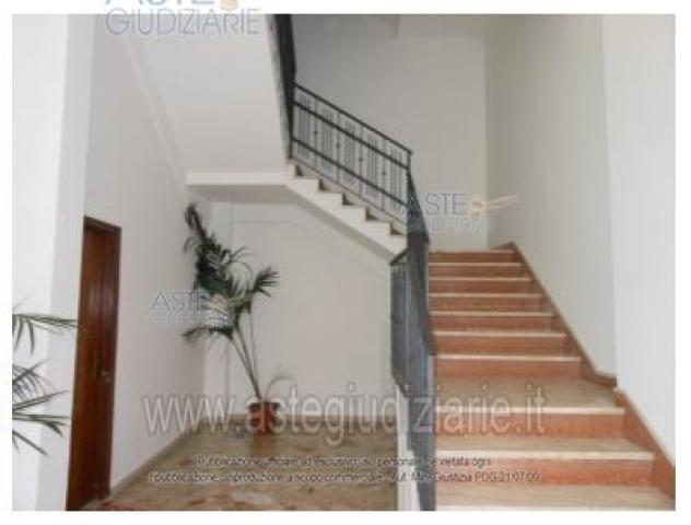 appartamento in vendita a Modica