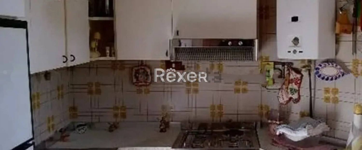 appartamento in vendita a Modica