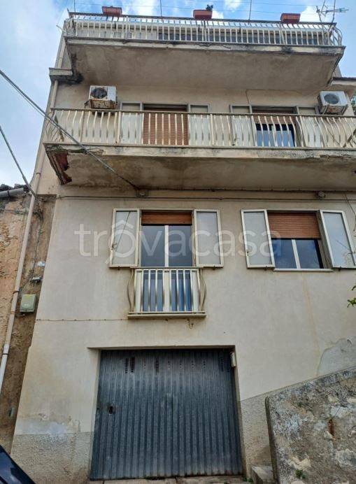 appartamento in vendita a Modica