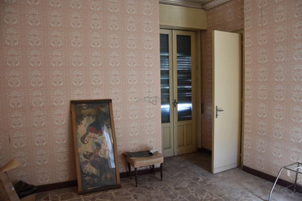 casa indipendente in vendita a Modica in zona Modica Alta