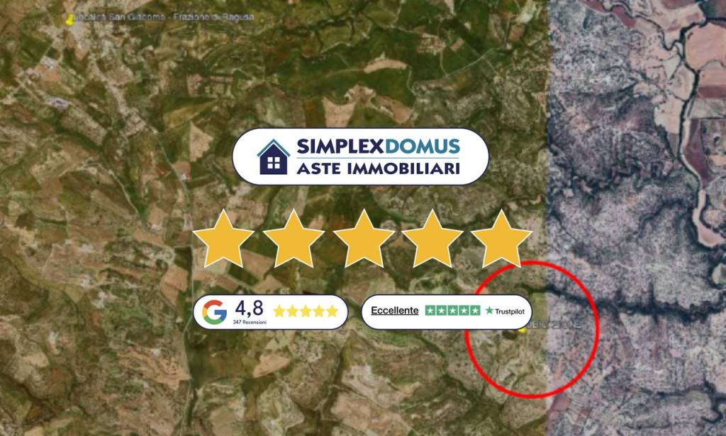 immagine annuncio 0 di 1