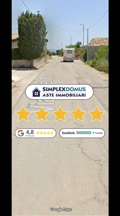 appartamento in vendita a Modica