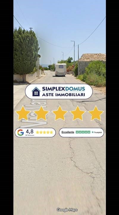 appartamento in vendita a Modica