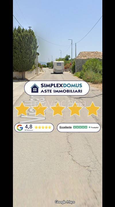 immagine annuncio 0 di 1