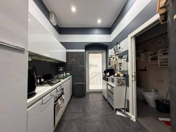 casa indipendente in vendita a Modica in zona Modica Bassa