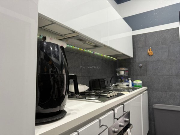 casa indipendente in vendita a Modica in zona Modica Bassa