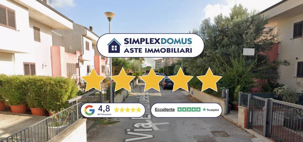 appartamento in vendita a Modica