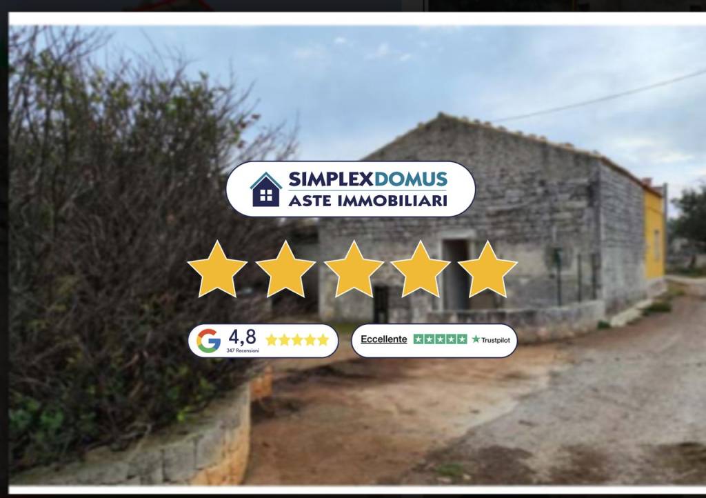 appartamento in vendita a Modica