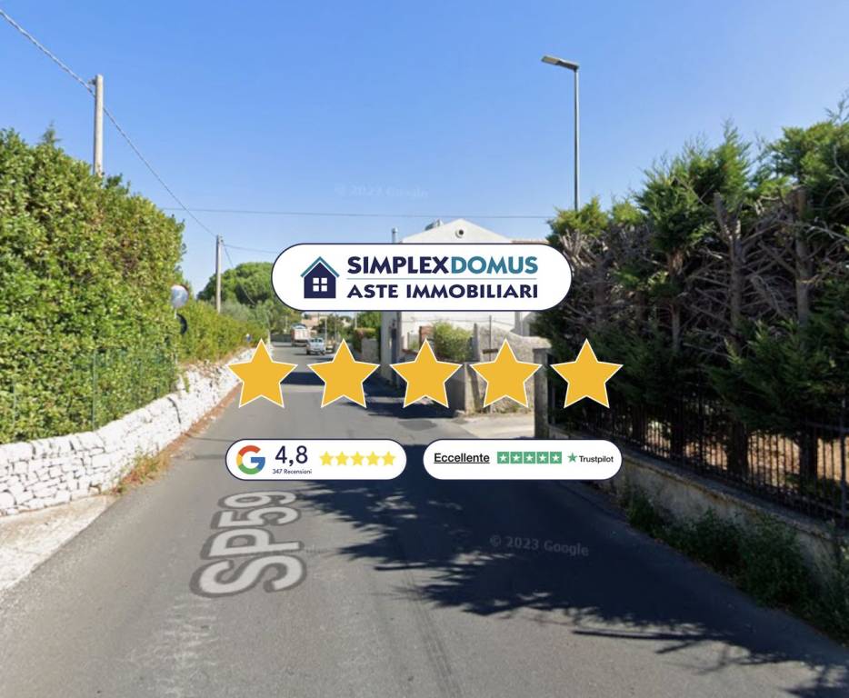 appartamento in vendita a Modica