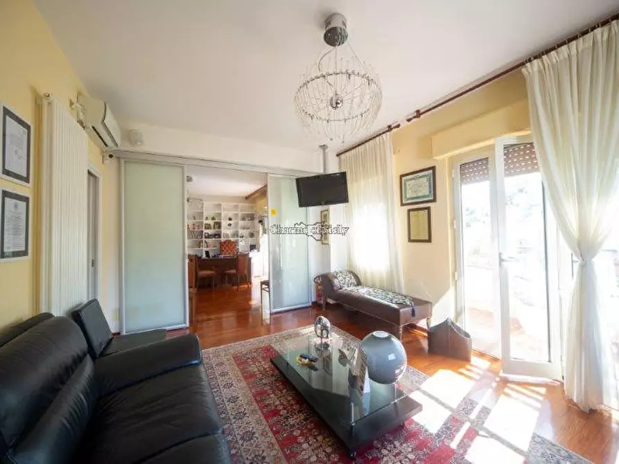 appartamento in vendita a Modica in zona Modica Bassa