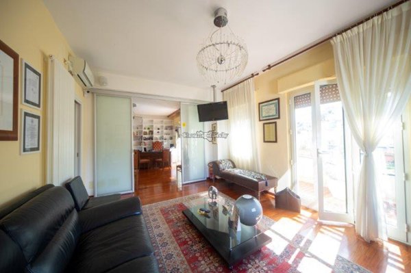 appartamento in vendita a Modica in zona Modica Bassa