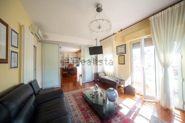 appartamento in vendita a Modica in zona Modica Bassa