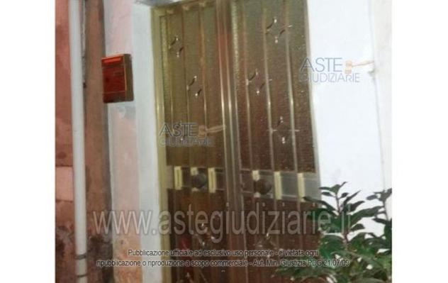 casa indipendente in vendita a Modica