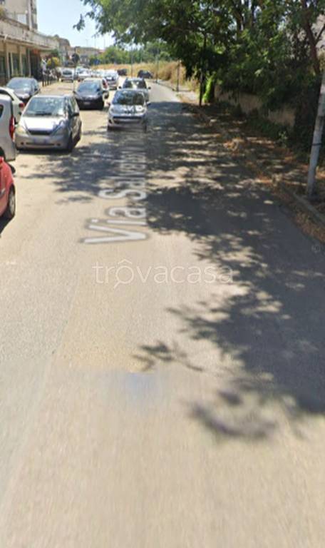 appartamento in vendita a Modica