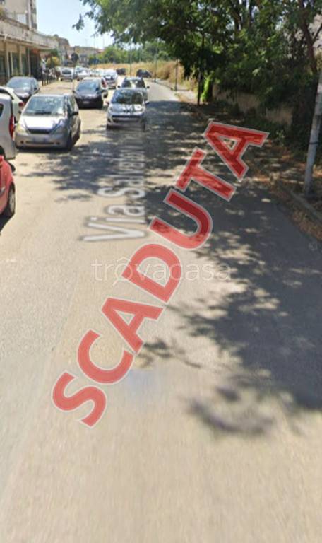 appartamento in vendita a Modica