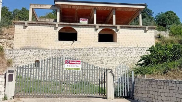 casale in vendita a Modica