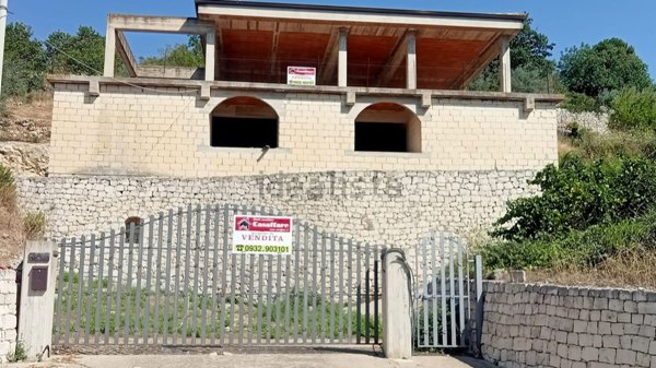 casale in vendita a Modica