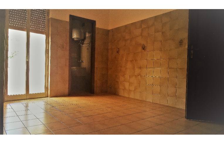 appartamento in vendita a Modica in zona Modica Alta