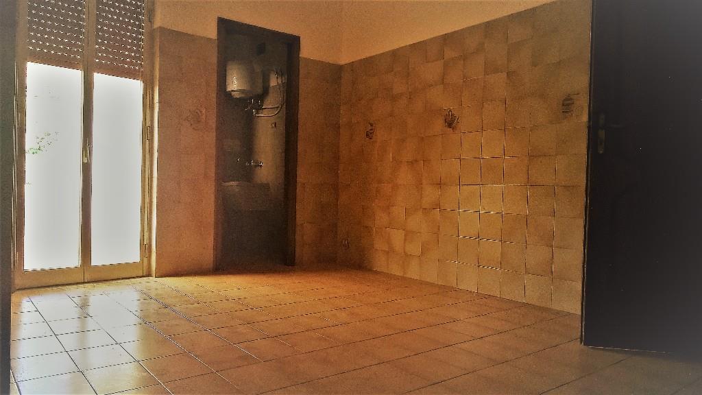 appartamento in vendita a Modica in zona Modica Alta