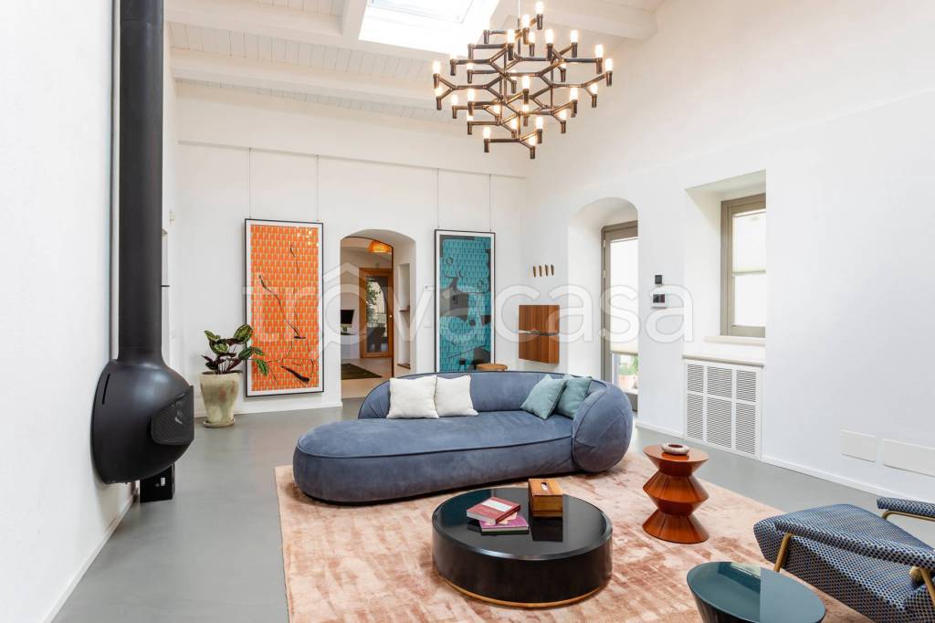 casa indipendente in vendita a Modica in zona Marina di Modica