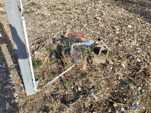 casa indipendente in vendita a Modica