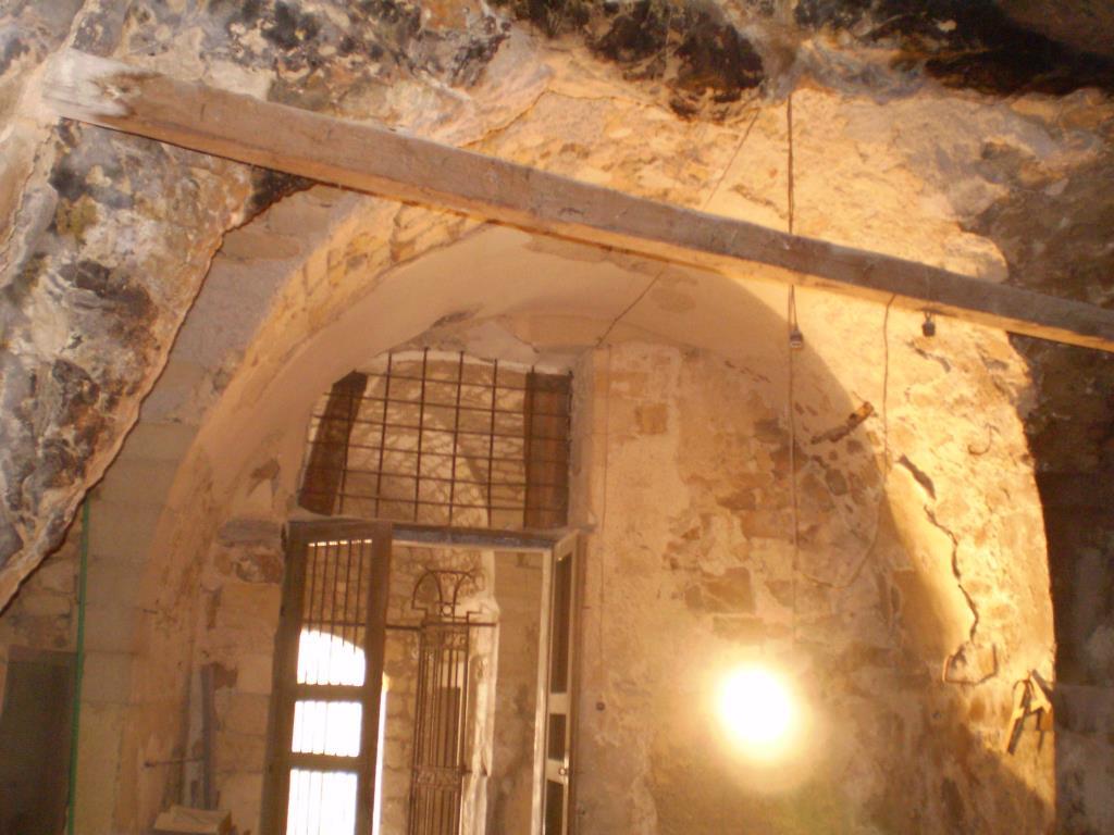 appartamento in vendita a Modica in zona Modica Bassa