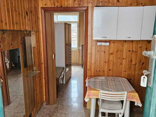 casa indipendente in vendita a Modica in zona Modica Bassa