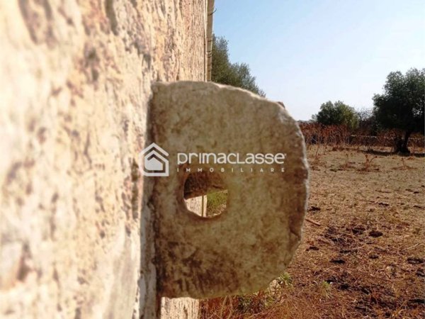 casa indipendente in vendita a Modica in zona Zappulla