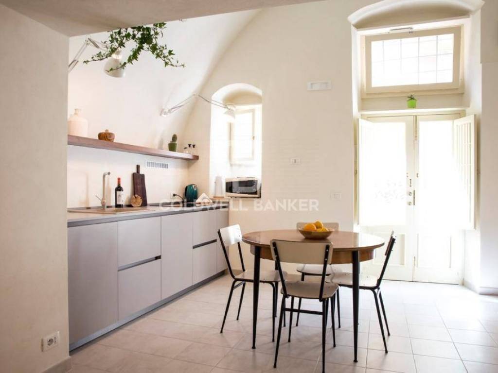 casa indipendente in vendita a Modica in zona Modica Bassa