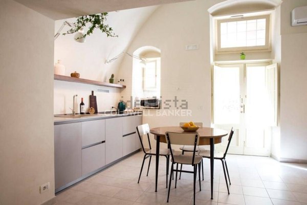 casa indipendente in vendita a Modica in zona Modica Bassa