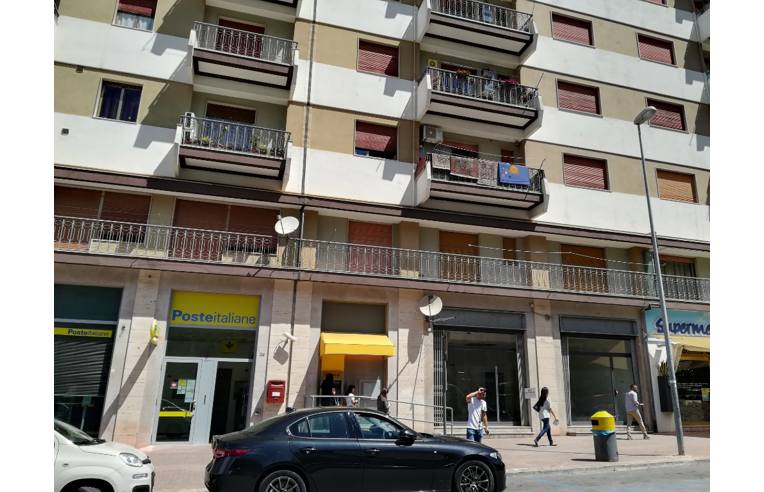 appartamento in vendita a Modica