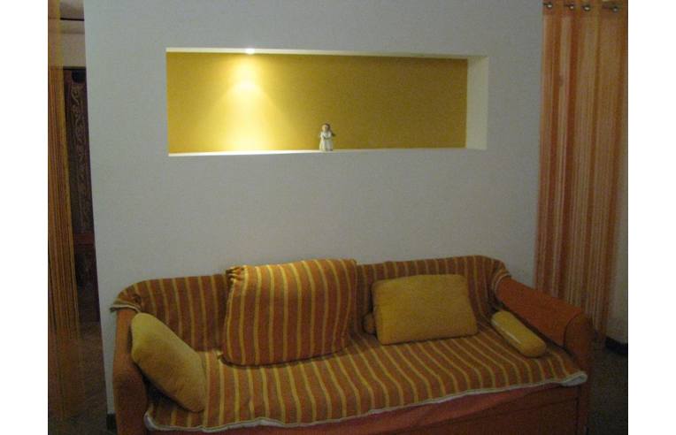 appartamento in vendita a Modica in zona Modica Bassa