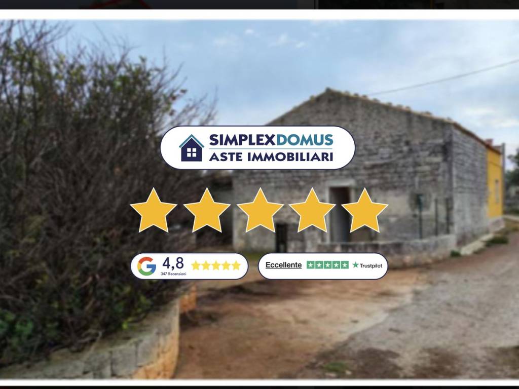 appartamento in vendita a Modica in zona Modica Bassa