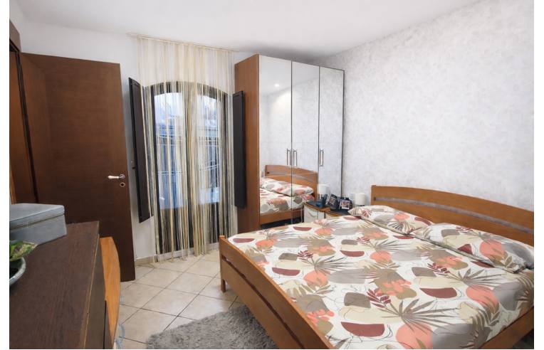 casa indipendente in vendita a Modica in zona Modica Bassa