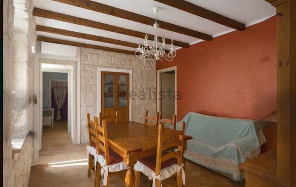 appartamento in vendita a Modica