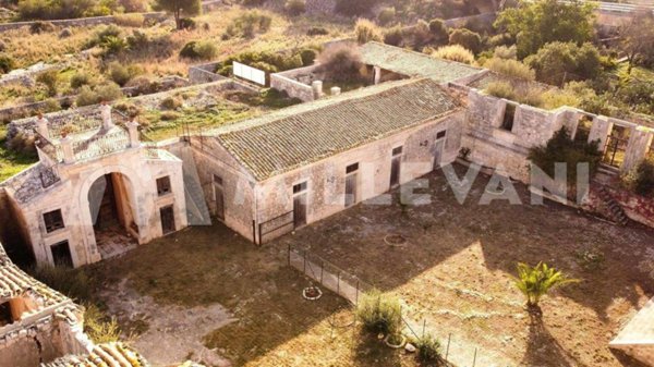 casa indipendente in vendita a Modica in zona Marina di Modica