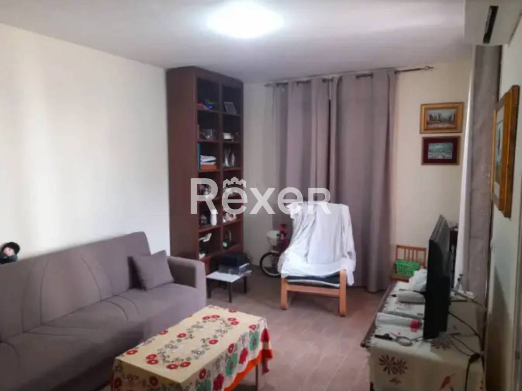 appartamento in vendita a Modica in zona Modica Alta