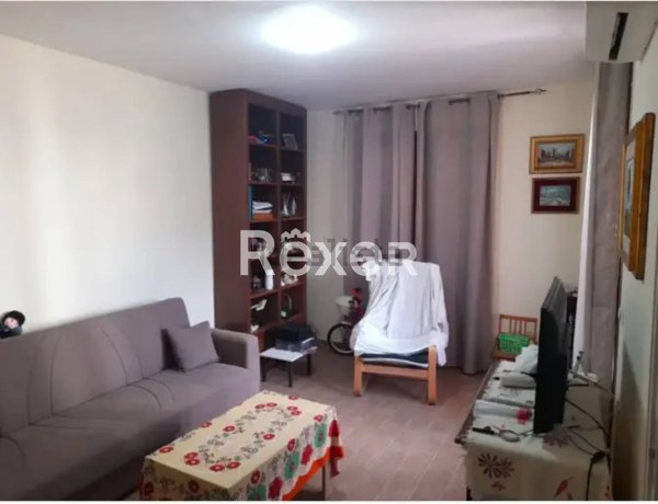 appartamento in vendita a Modica